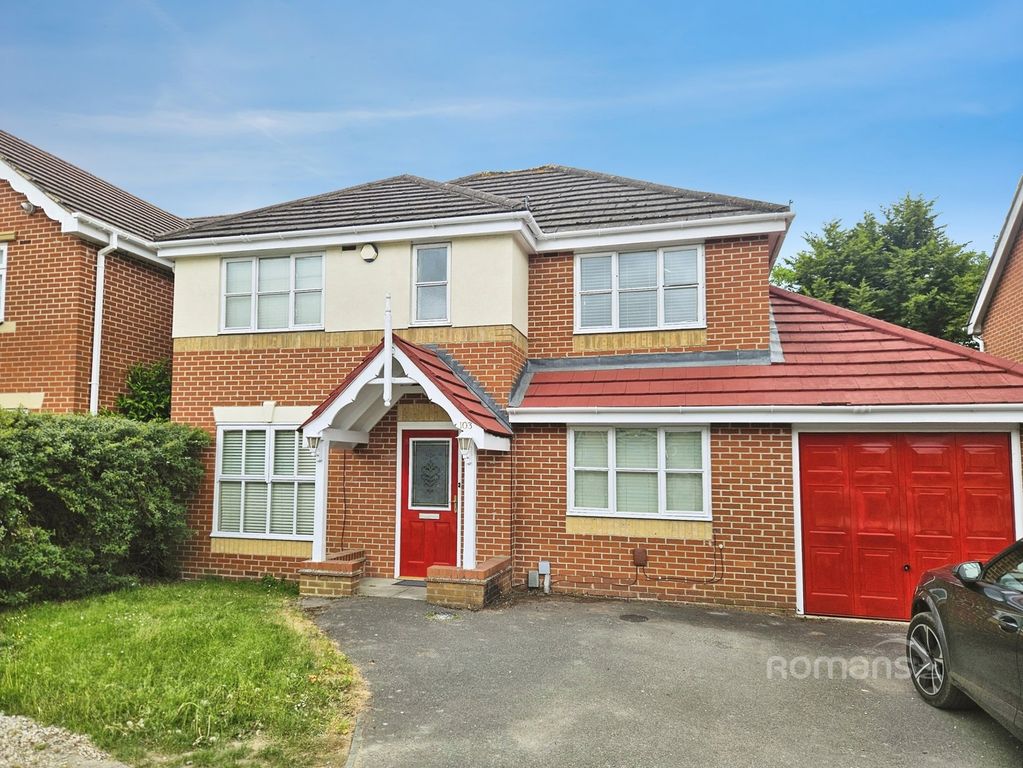 Property photo 1 of 18 Pbox-Img.Jpg