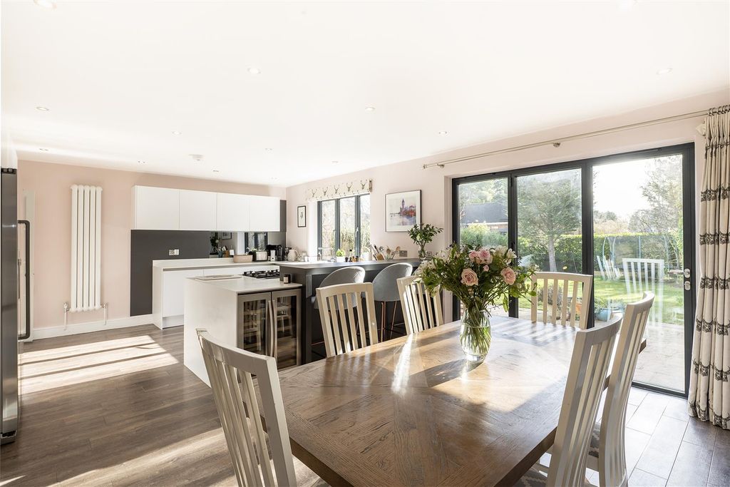 Property photo 3 of 16 Dsc_2469.Jpg