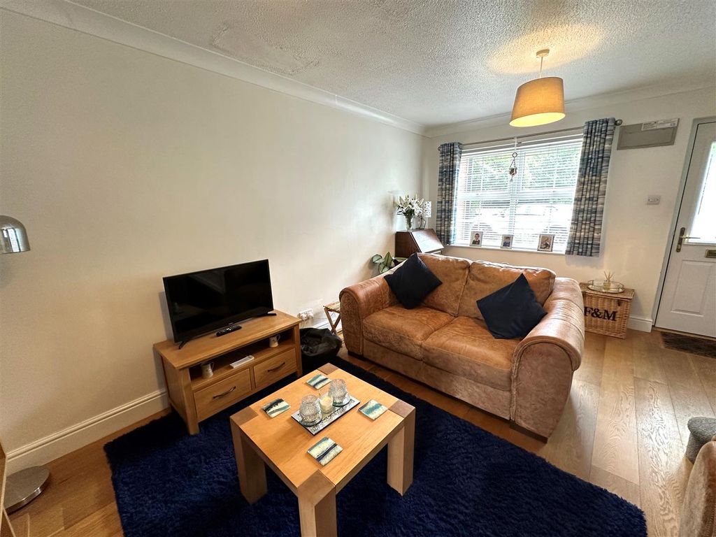 Property photo 2 of 10 2.Jpg