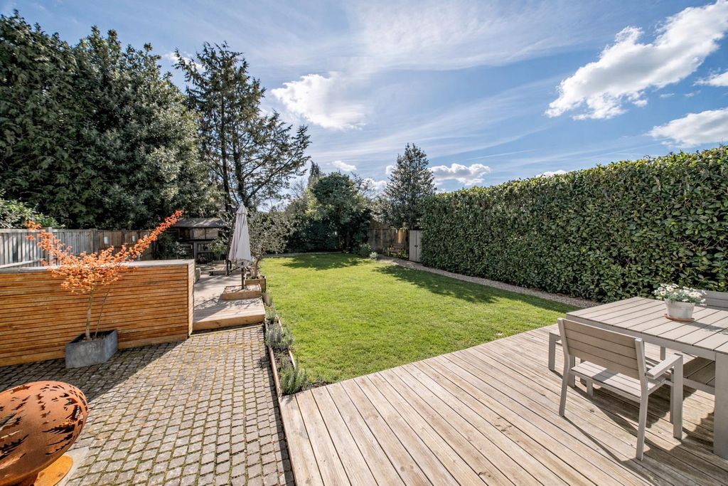 Property photo 3 of 22