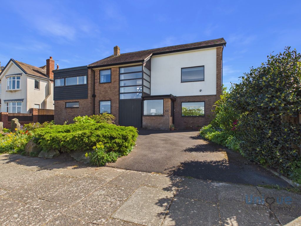 Additional image 24 of 4 bed detached house for salePrinces Way, Fleetwood FY7