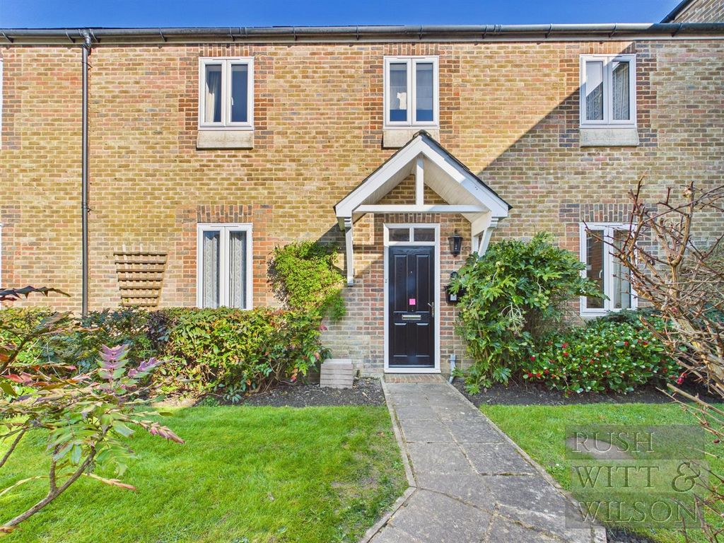 Property photo 1 of 25