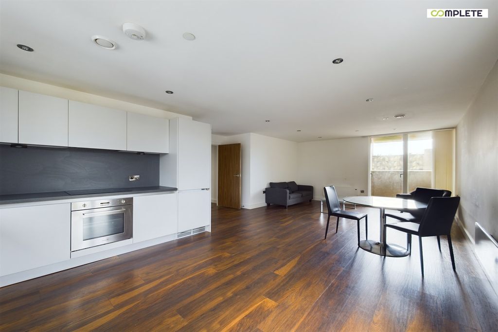 Property photo 1 of 25 Other