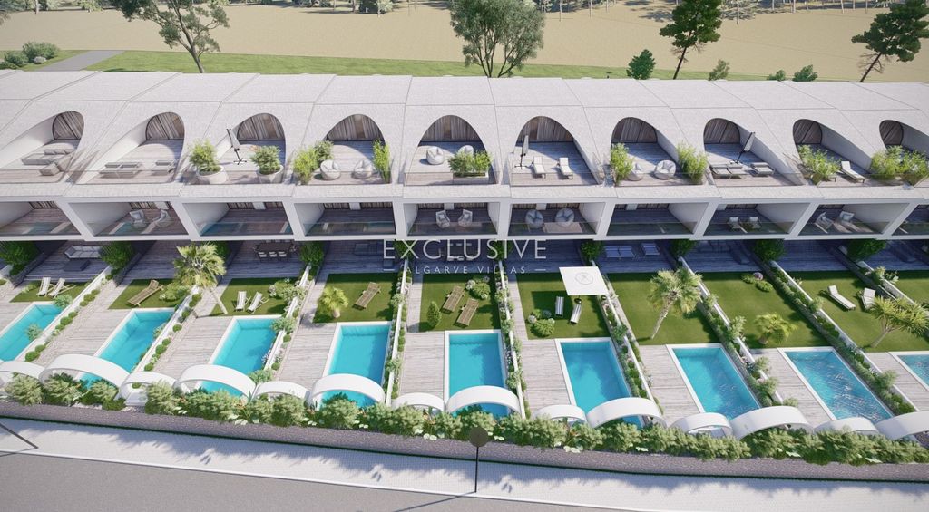 Property photo 1 of 30