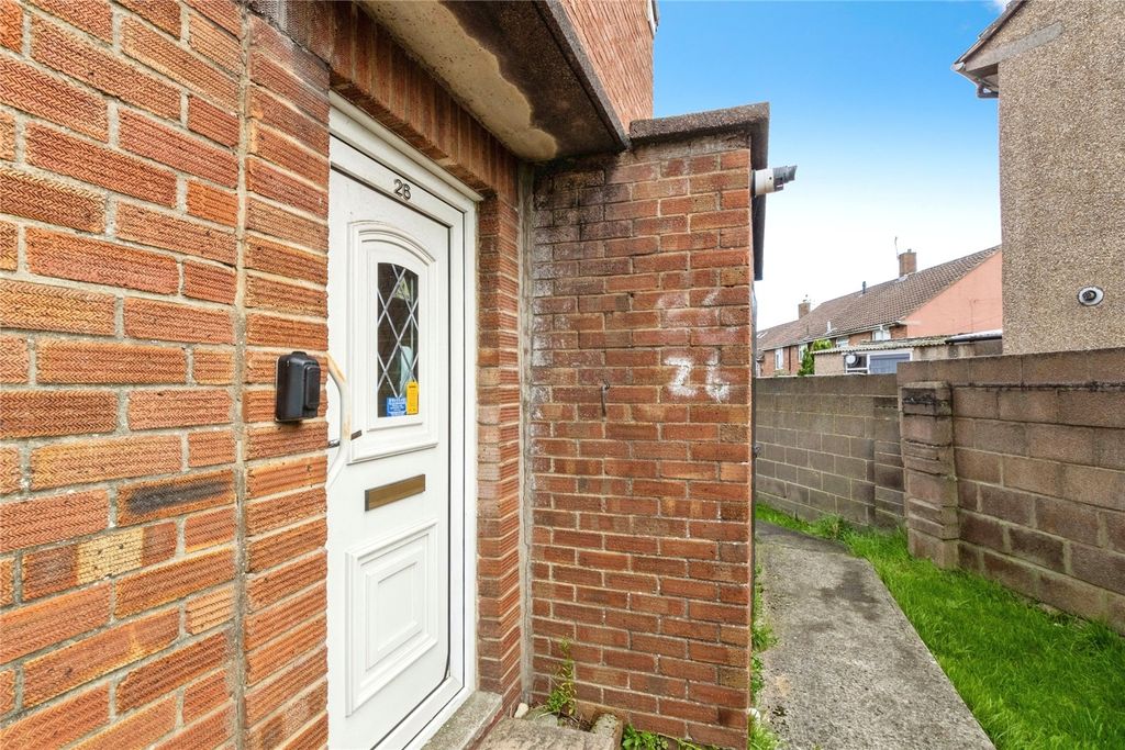 Property photo 1 of 16 Picture No. 16