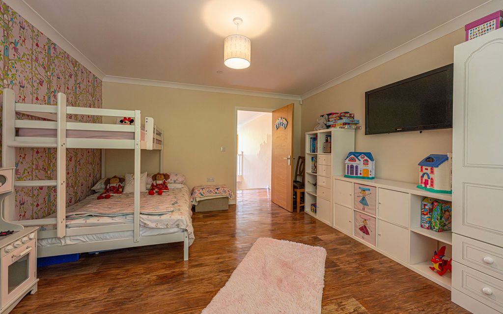 Additional image 48 of 7 bed detached house for saleForest Lodge Lane, Cwmavon SA13