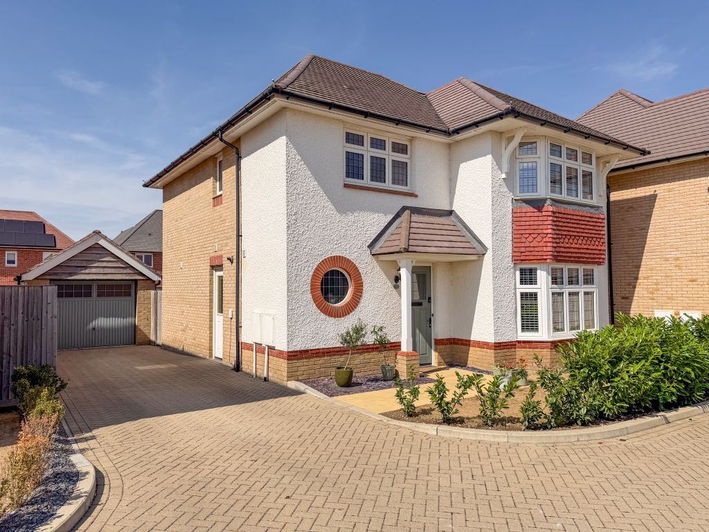 Property photo 1 of 35 Img_1630