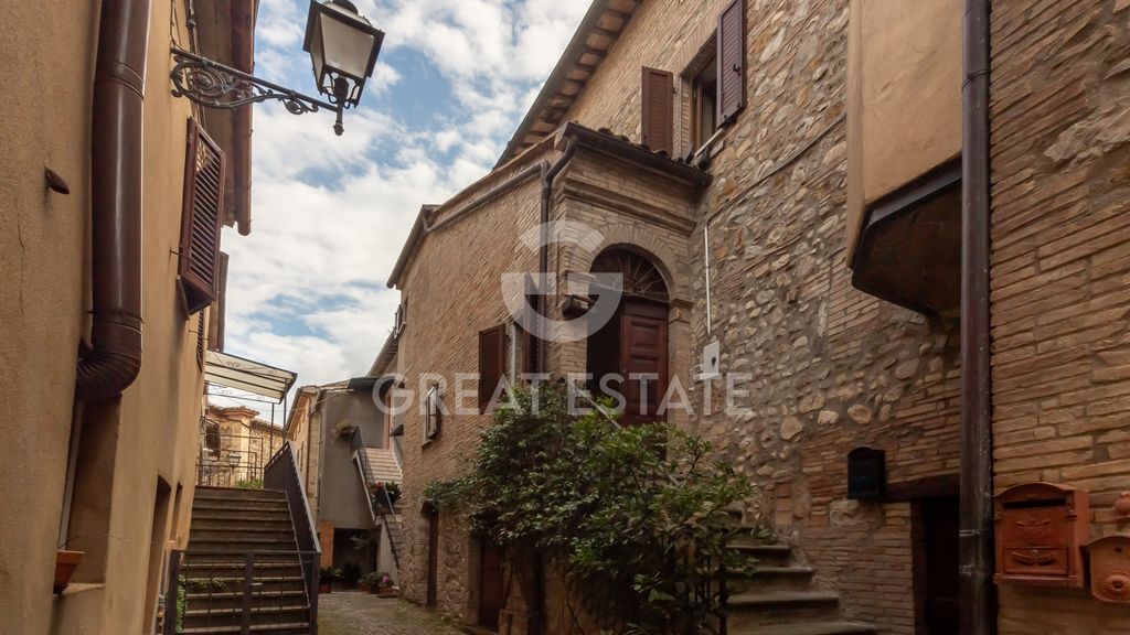 Property photo 3 of 25 Exteriors