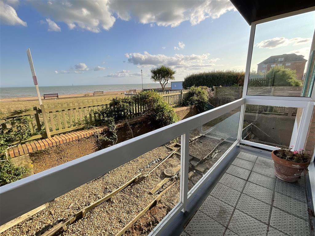 Property photo 2 of 13 Balcony