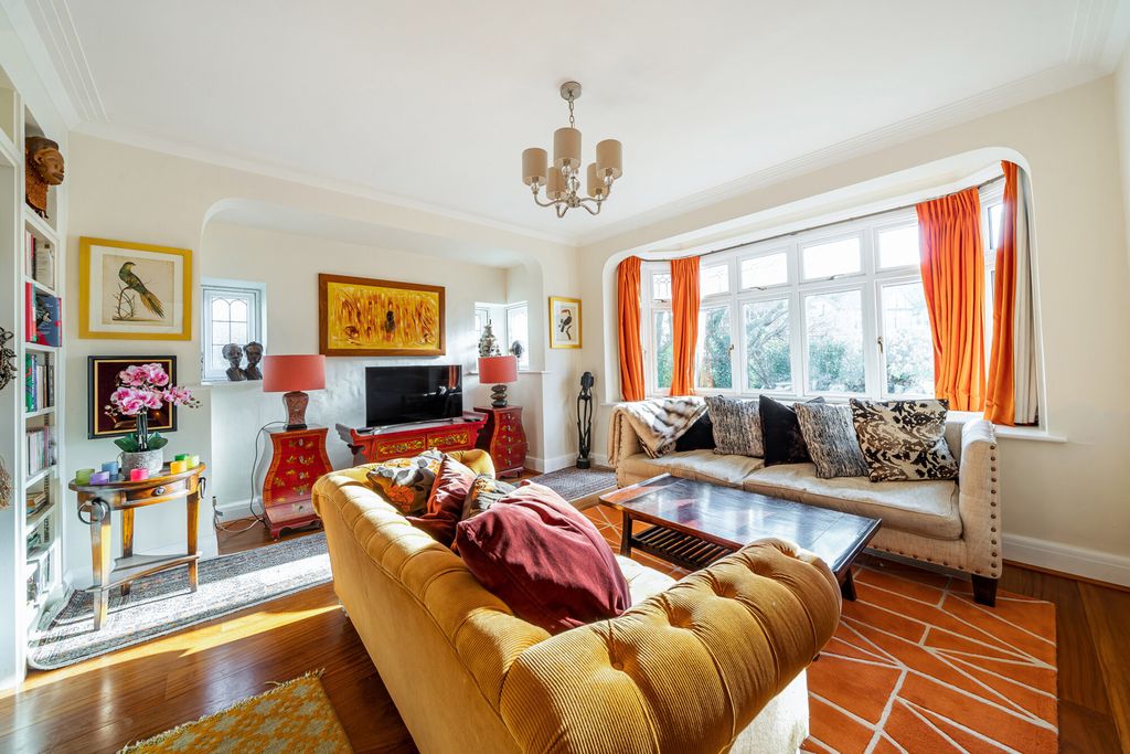Property photo 3 of 24 1254049 (2).Jpg