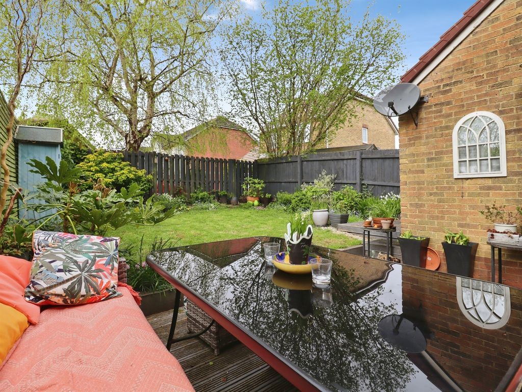 Property photo 3 of 18