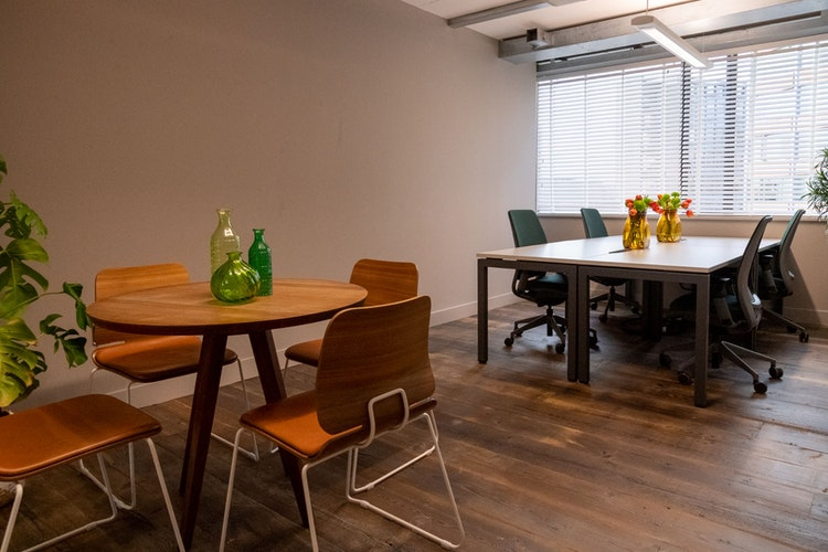 Property photo 3 of 14