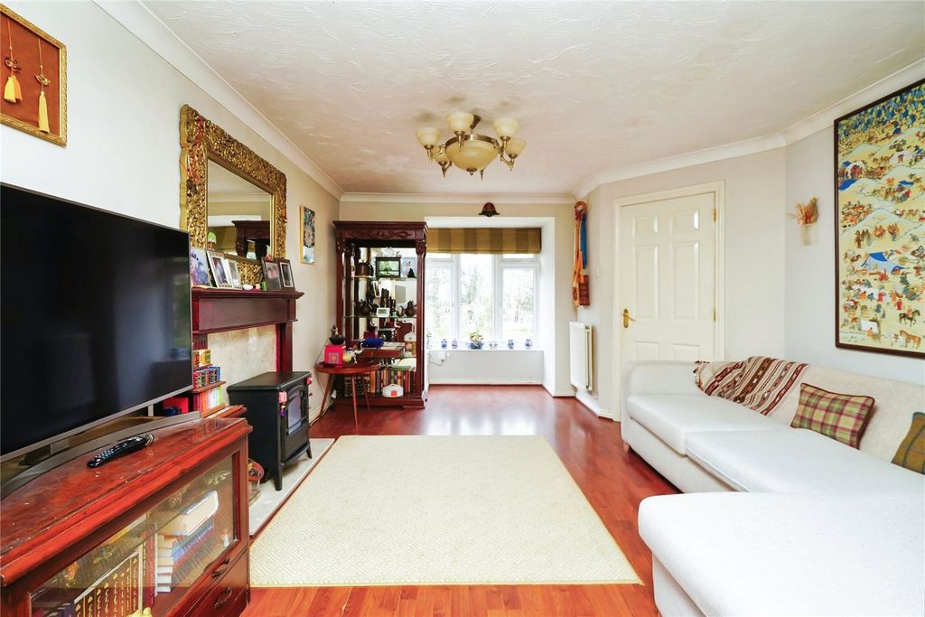 Property photo 2 of 17 Picture No. 08
