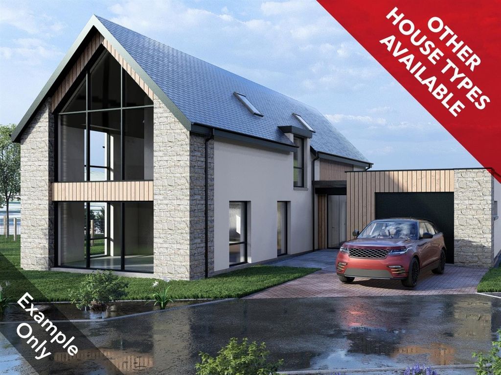 Property photo 1 of 6