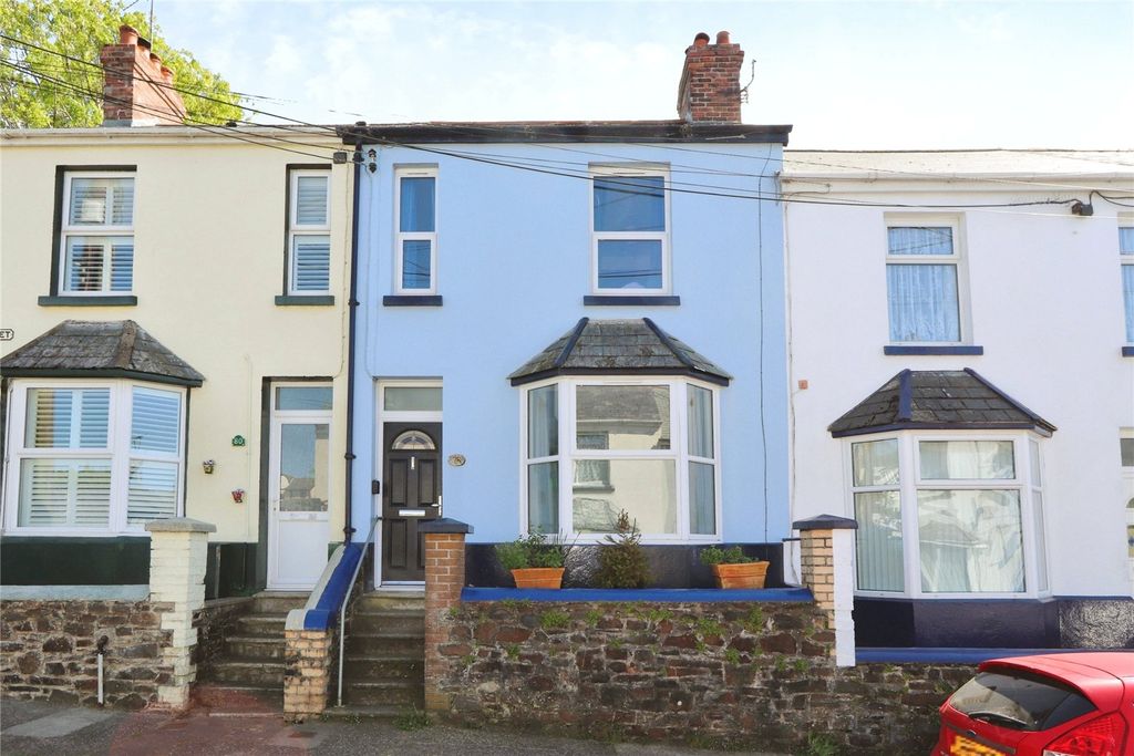 Property photo 1 of 19 Picture No. 25