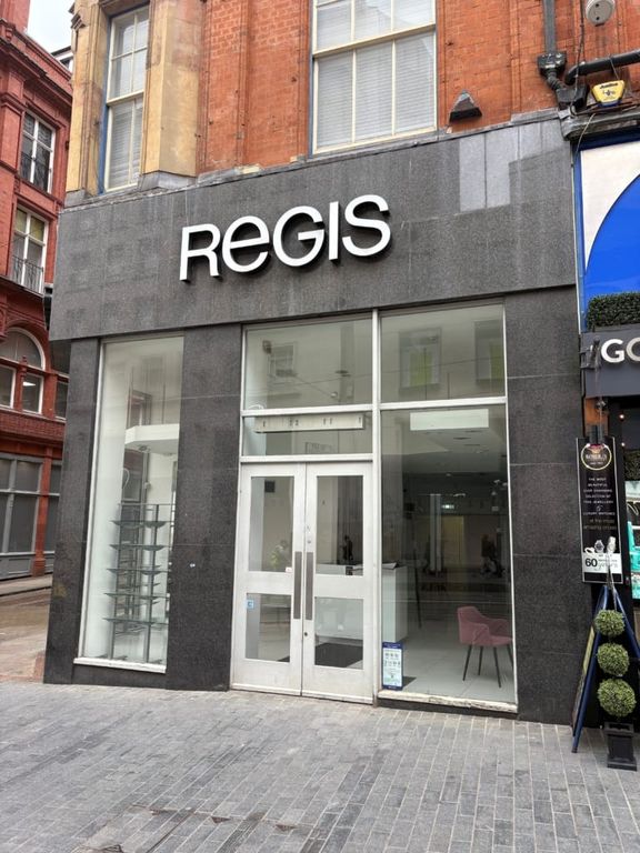 Property photo 1 of 5