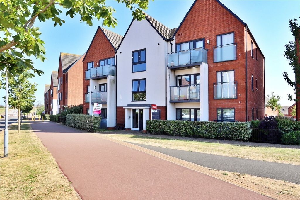 Property photo 1 of 11 Picture No. 01