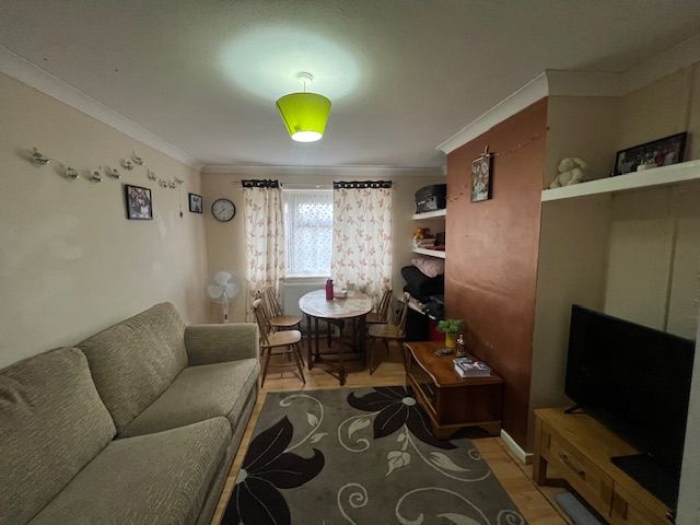 Property photo 3 of 12 Living Room