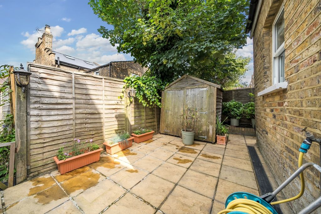 Property photo 3 of 14 1146307 (10)
