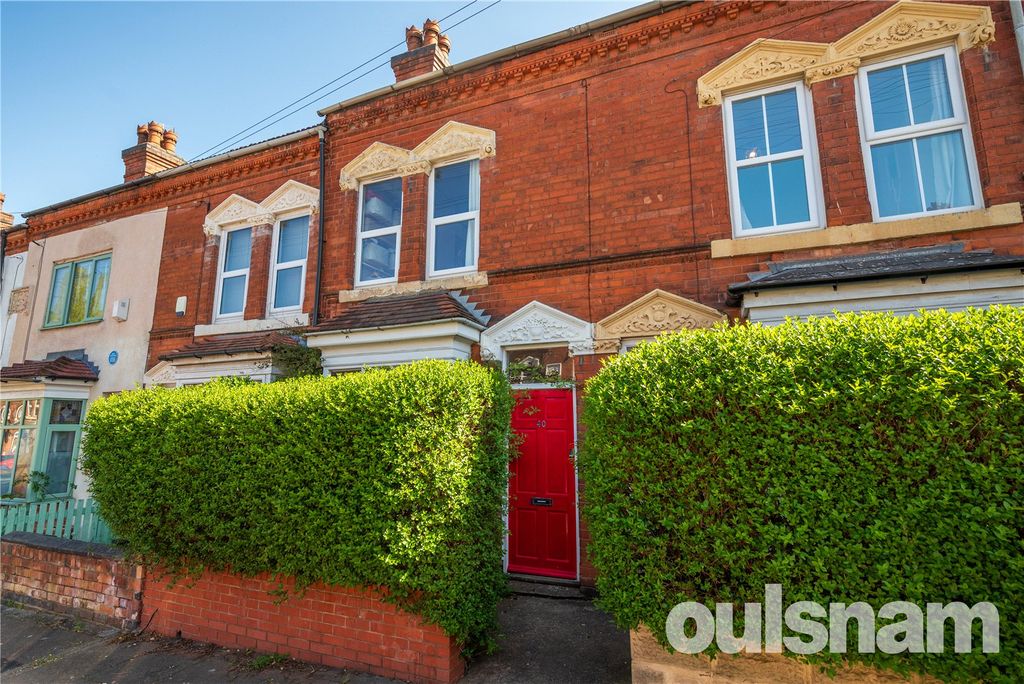 Property photo 1 of 13 Picture No. 06