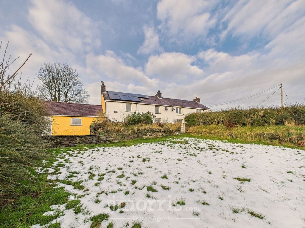 Property photo 2 of 26