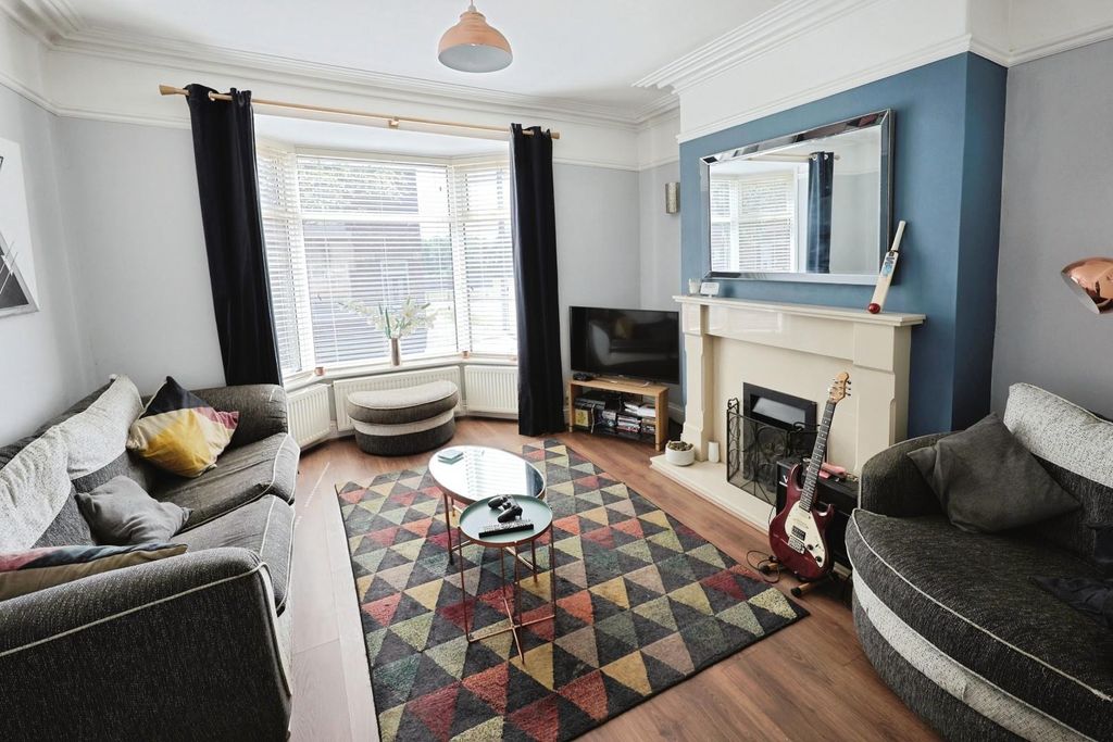 Property photo 3 of 14 14E608B6-Pk7A2980.Jpg