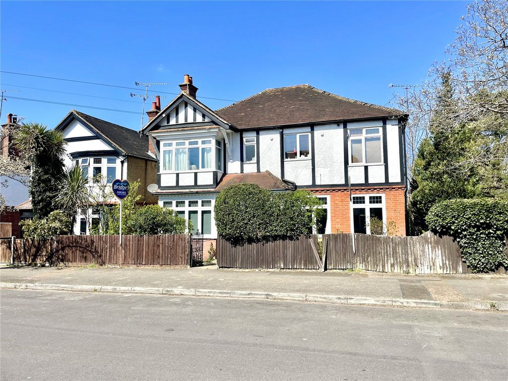 Property photo 1 of 11 Picture No. 21
