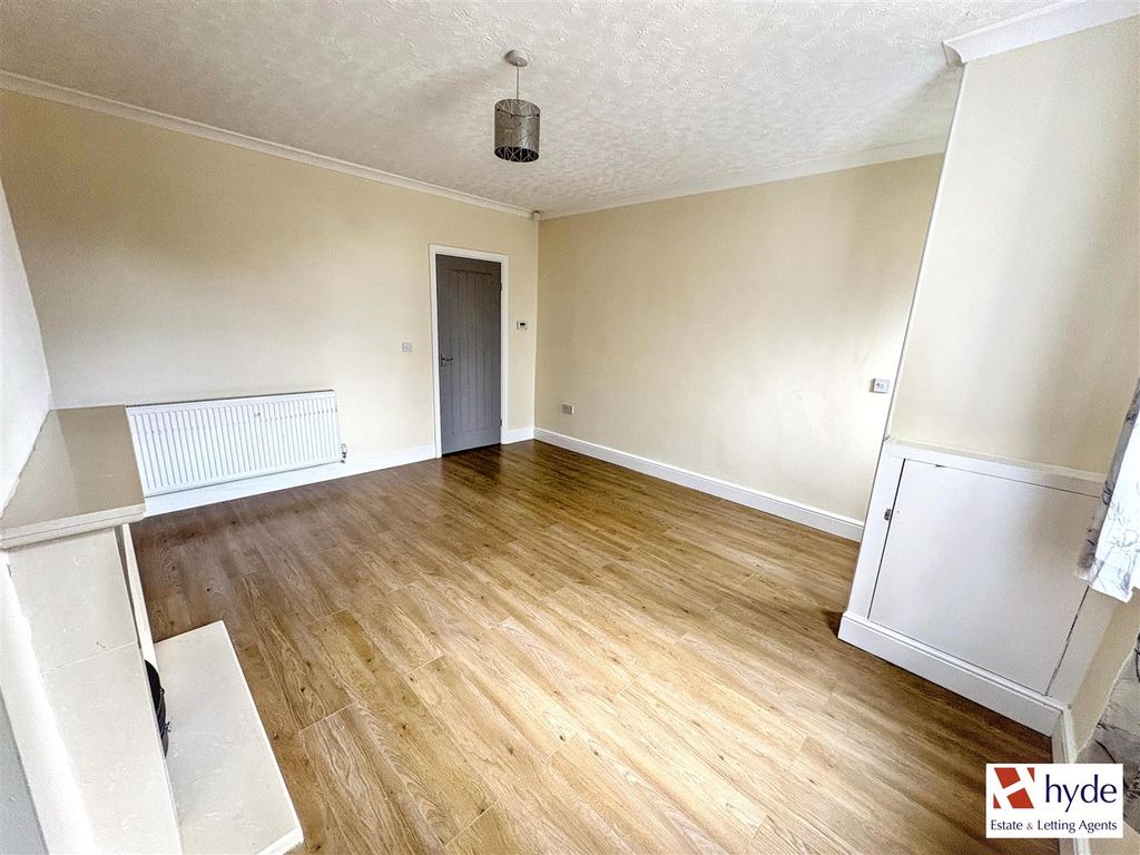 Property photo 3 of 16 Img_6731.Jpg