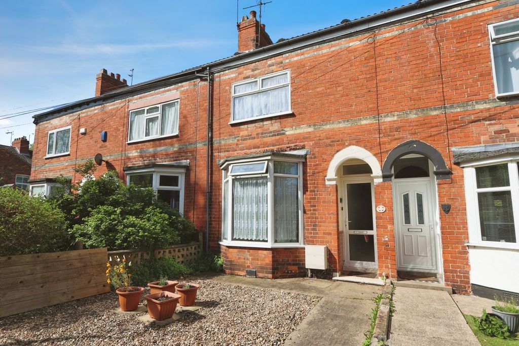 Property photo 1 of 13 4109503