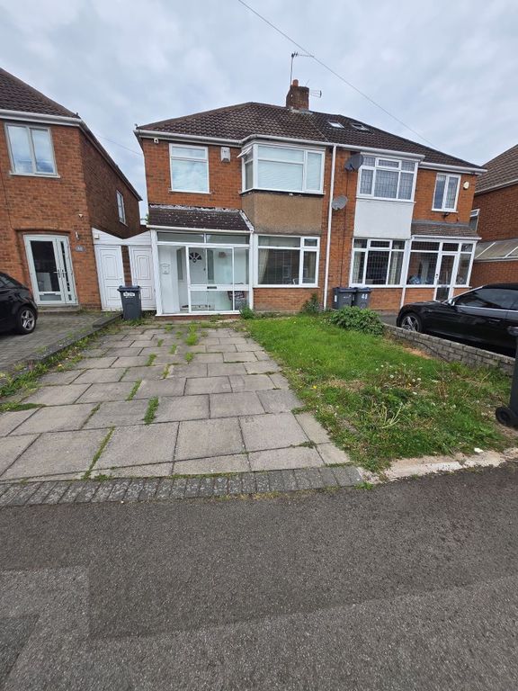 Property photo 1 of 37