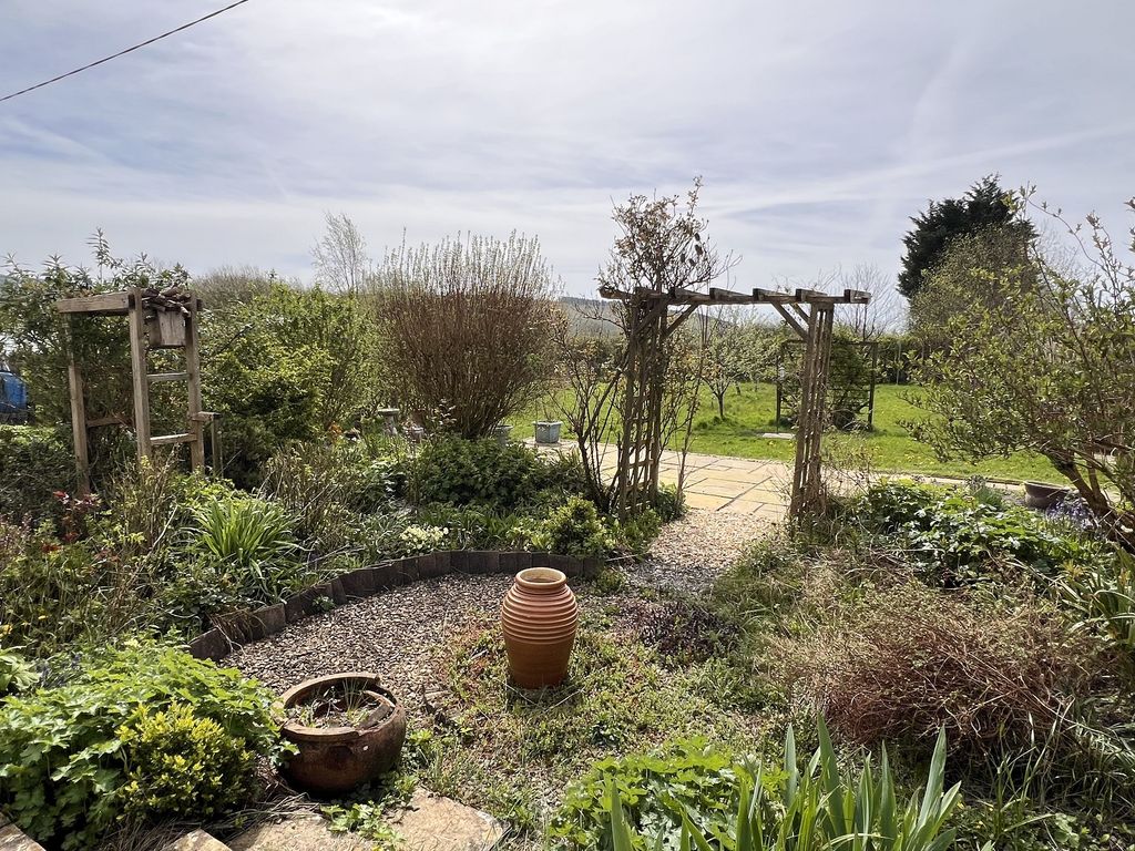 Additional image 24 of 4 bed detached house for saleCynghordy, Llandovery, Carmarthenshire. SA20