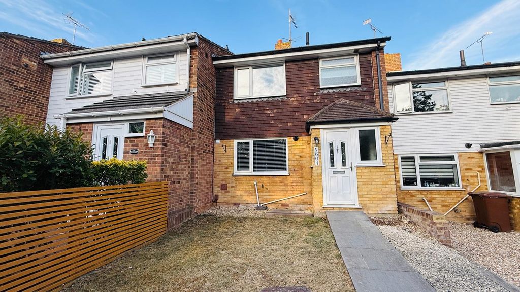 Property photo 1 of 11 5361151