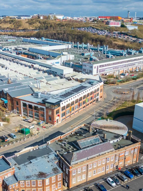 Property photo 2 of 19 Image 2