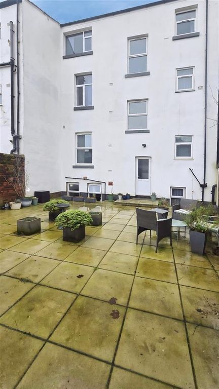 Property photo 1 of 4 3E3dc524-Whatsapp 20Image 202026-03-10 20At 2013.2