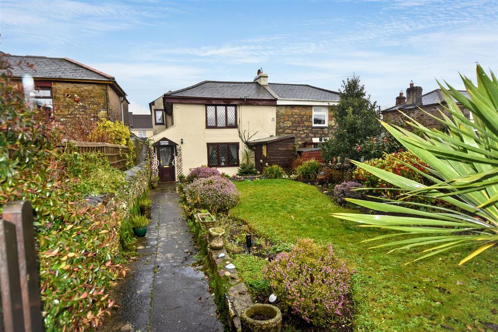 Property photo 1 of 23 Dsc_6925.Jpg