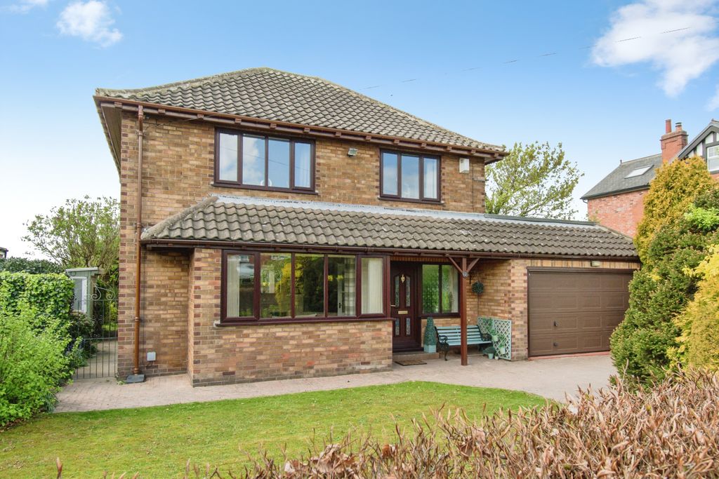 Property photo 1 of 21