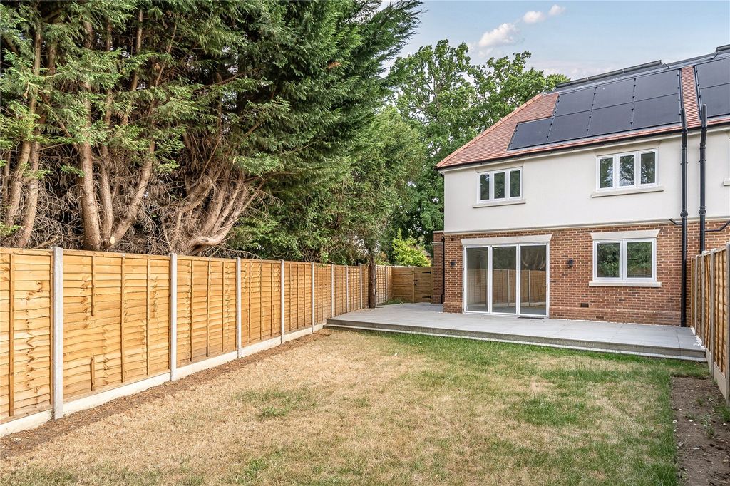 Property photo 3 of 21 Picture No. 46