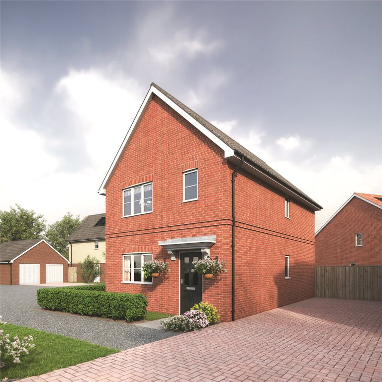 Property photo 1 of 13 Picture No. 02