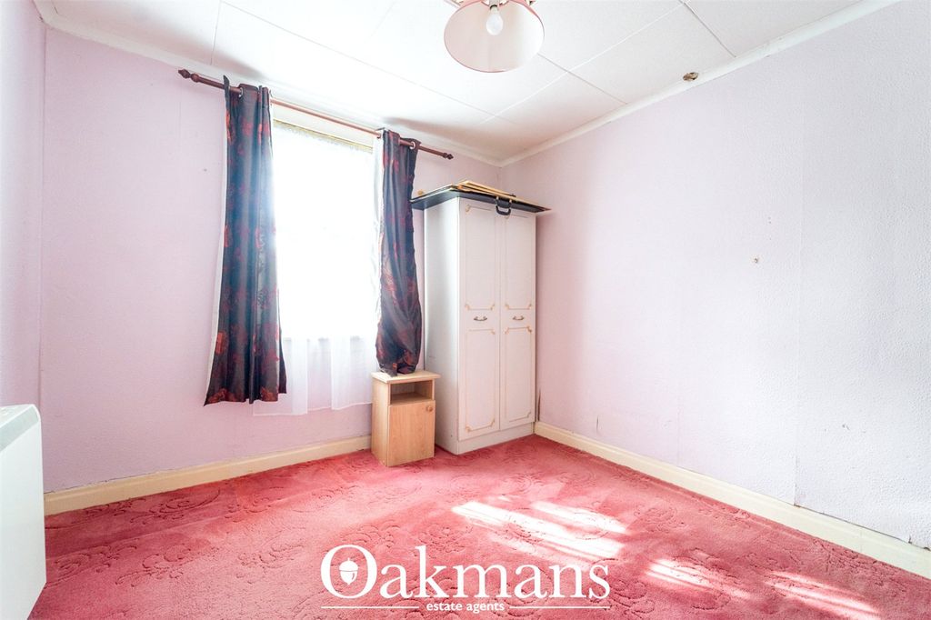 Property photo 3 of 18 Picture No. 08