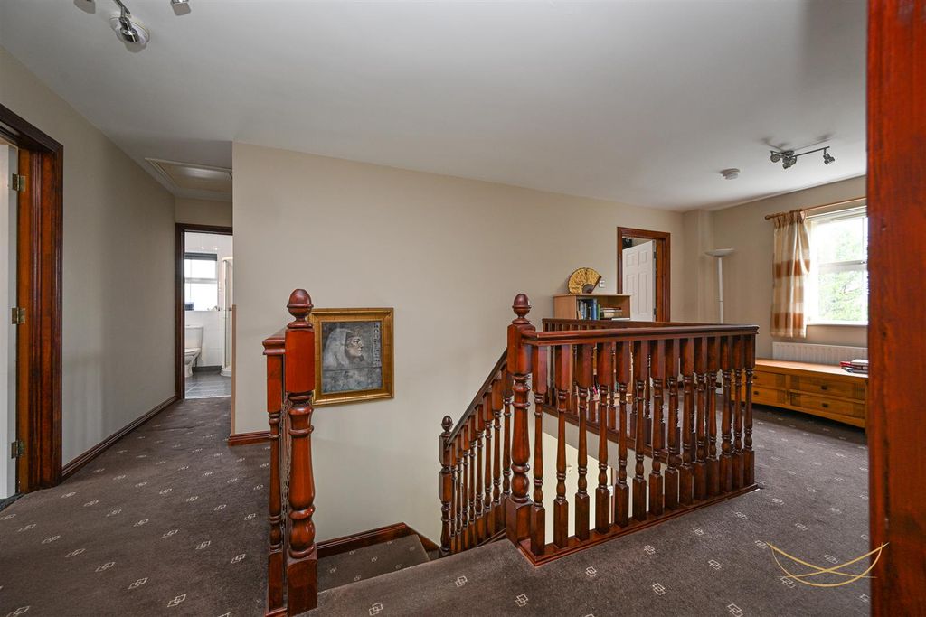 Additional image 37 of 4 bed detached house for saleDermont Crescent, Newtownabbey BT36
