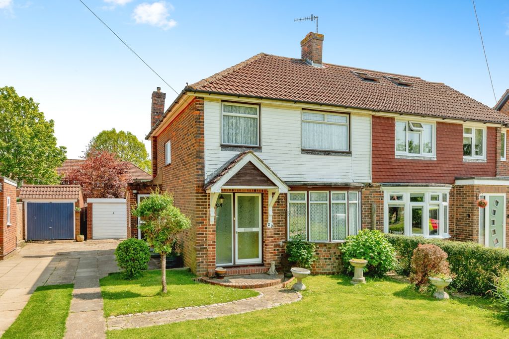 Property photo 1 of 15