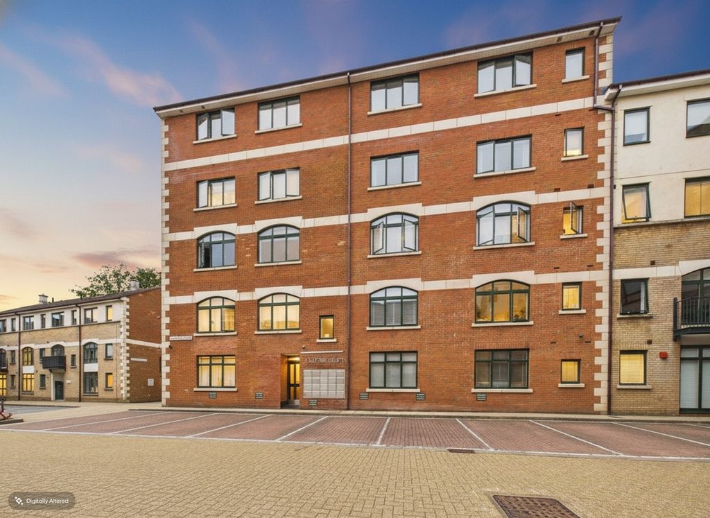Property photo 1 of 14 5216481