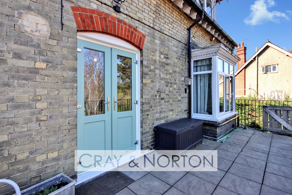 Additional image 5 of 4 bed detached house for saleAddiscombe Road, Croydon CR0
