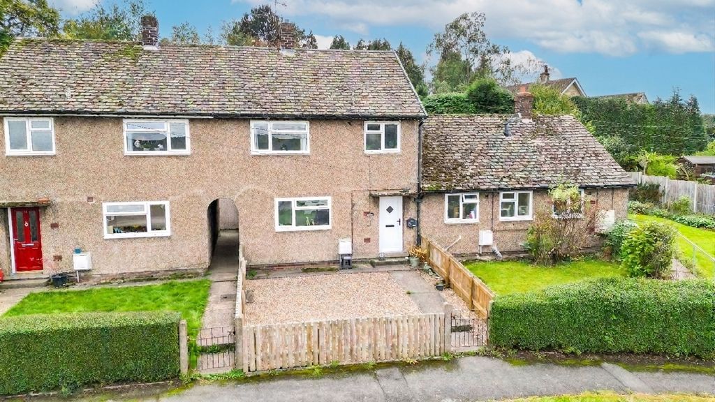 Property photo 2 of 14