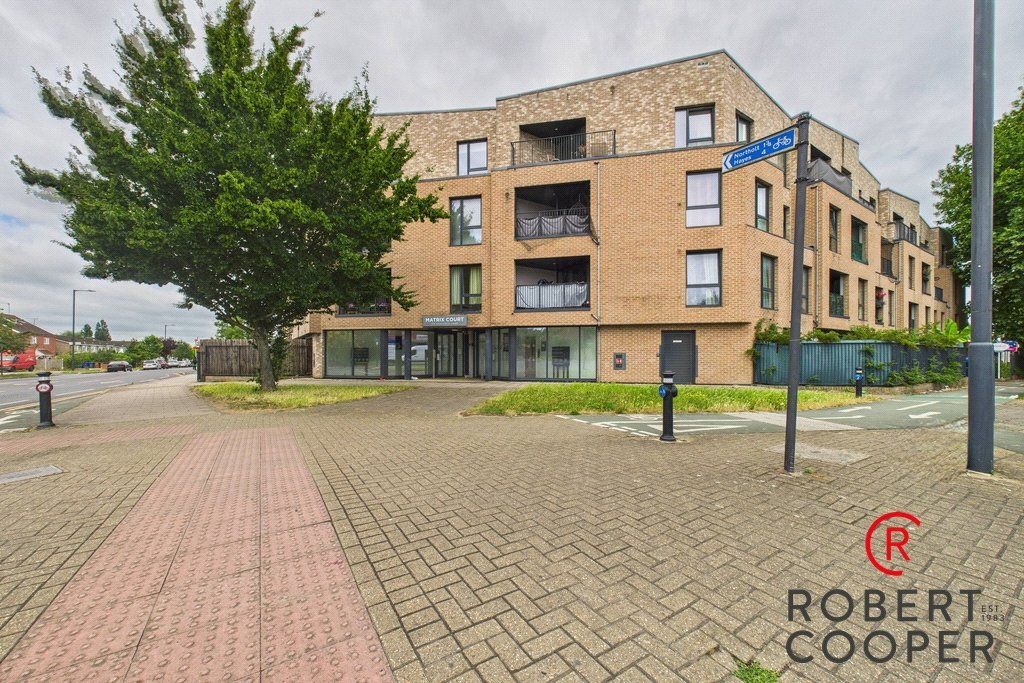 Property photo 1 of 11 Picture No. 22