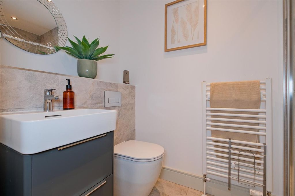 Additional image 18 of 4 bed detached house for saleGoldsmith Avenue, Hamilton ML3