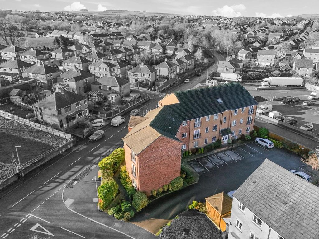 Property photo 1 of 14 Dji_20251219114215_0064_D_1_Bw.Jpg