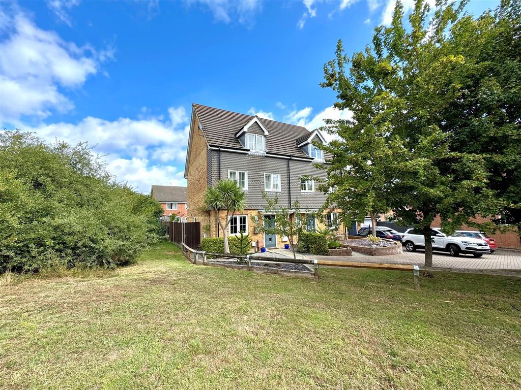 Property photo 2 of 22 Front 3.Jpg