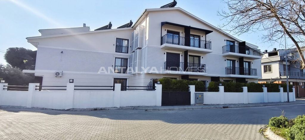 Property photo 2 of 34