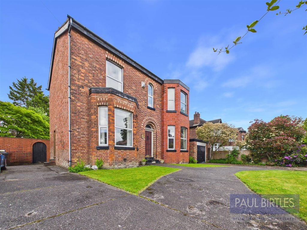 Property photo 1 of 36 c6Eef1Ec2d834A229Fc395Ad74998E5E_100_Cam04378G0-Pr